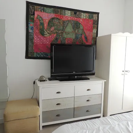 Confortable Apartment