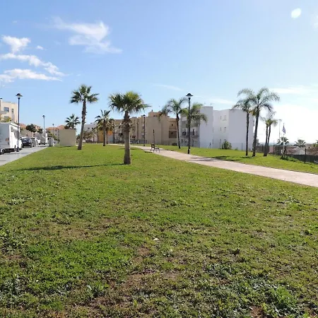 Confortable Torrox