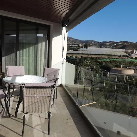 Confortable Apartment *
