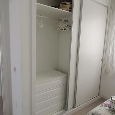 Confortable Apartment *